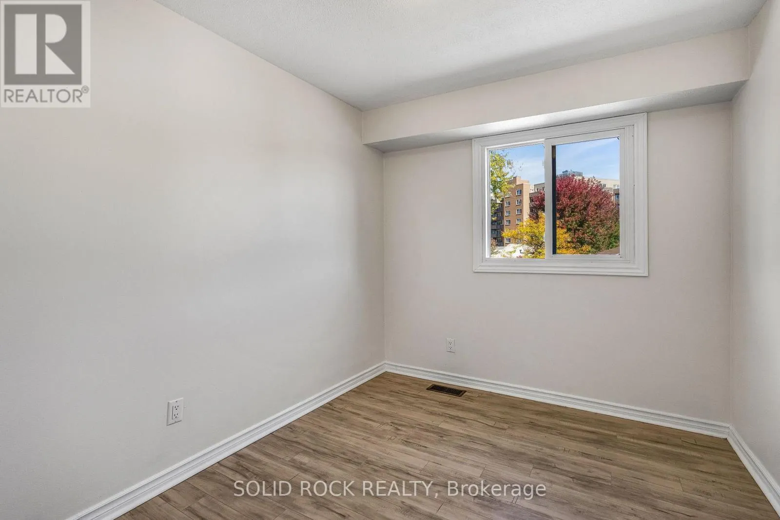 1394 LASSITER TERRACE