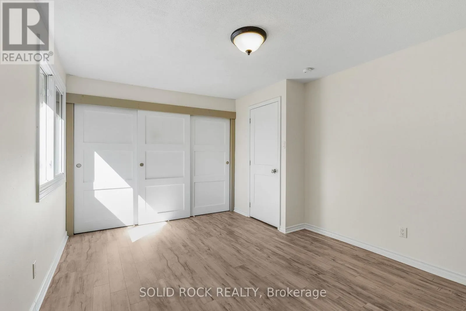 1394 LASSITER TERRACE