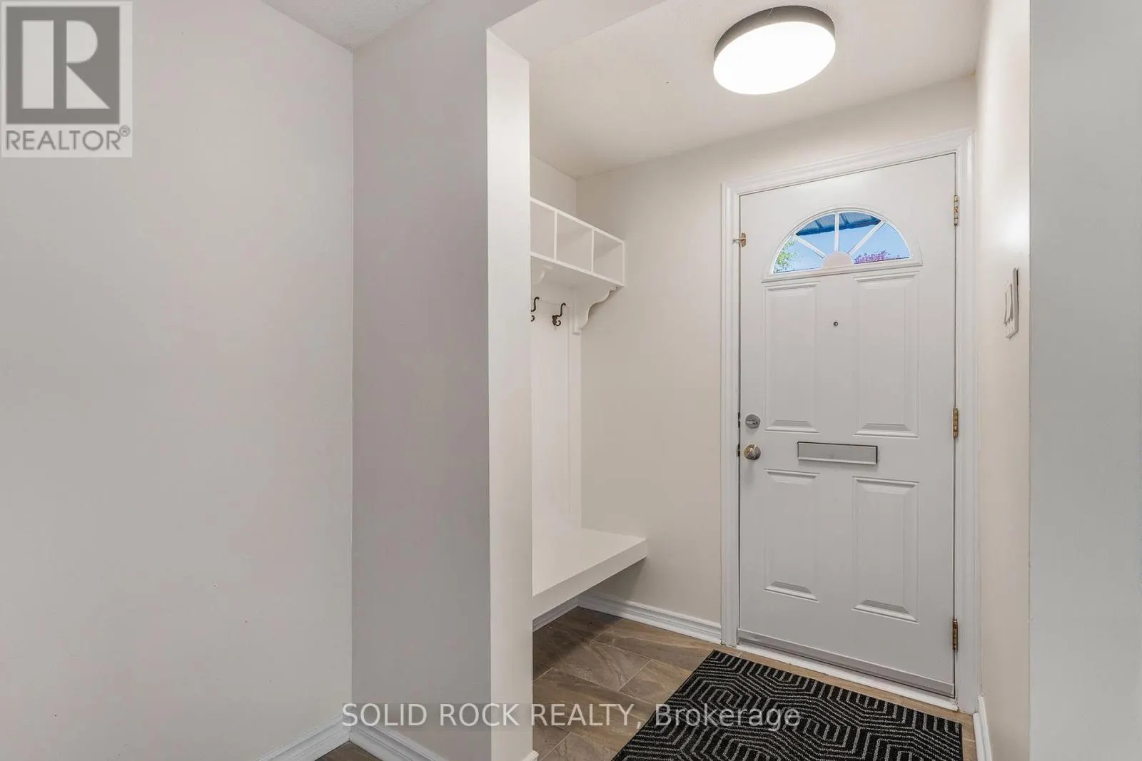 1394 LASSITER TERRACE