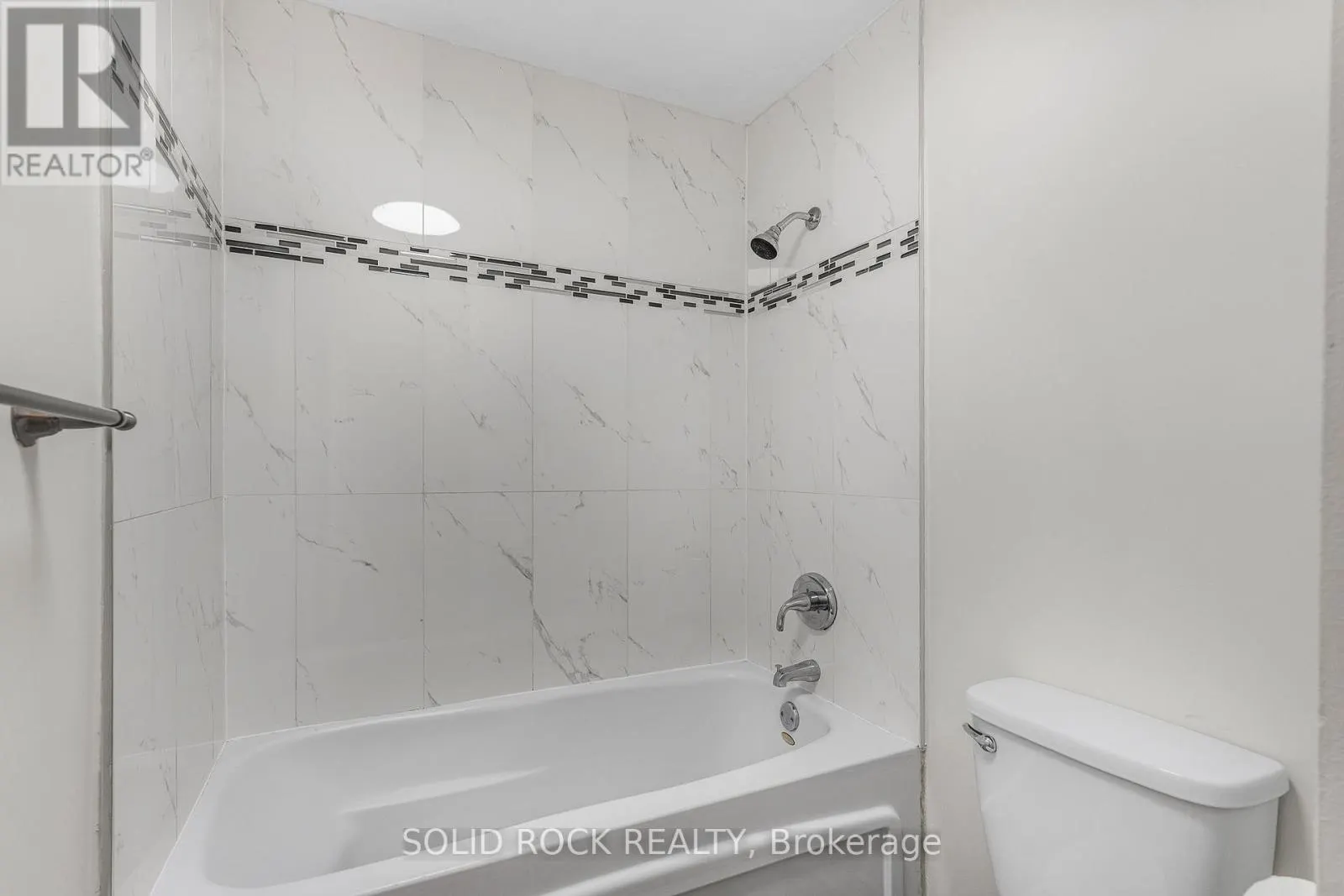 1394 LASSITER TERRACE