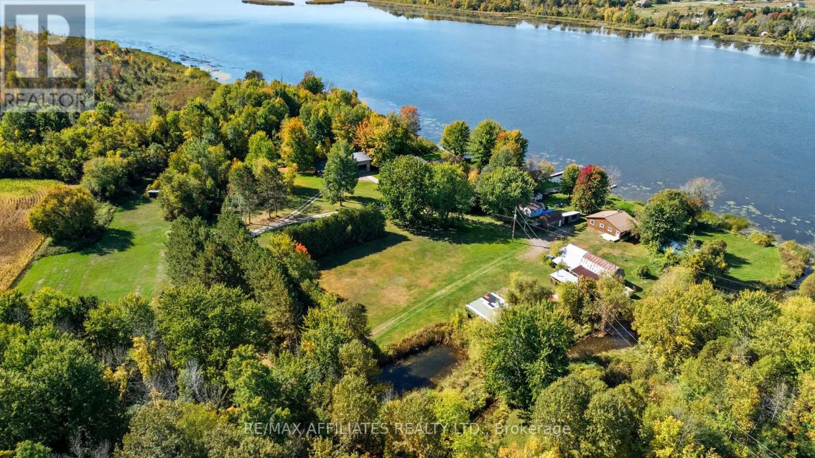 72 CORKTOWN LANE
