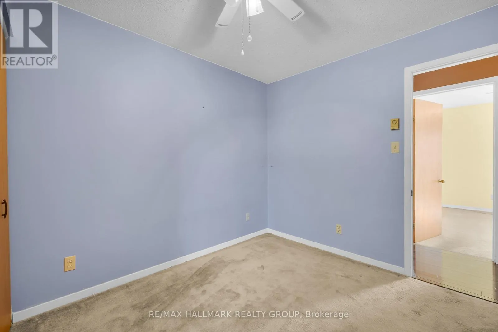 209 CURRY STREET
