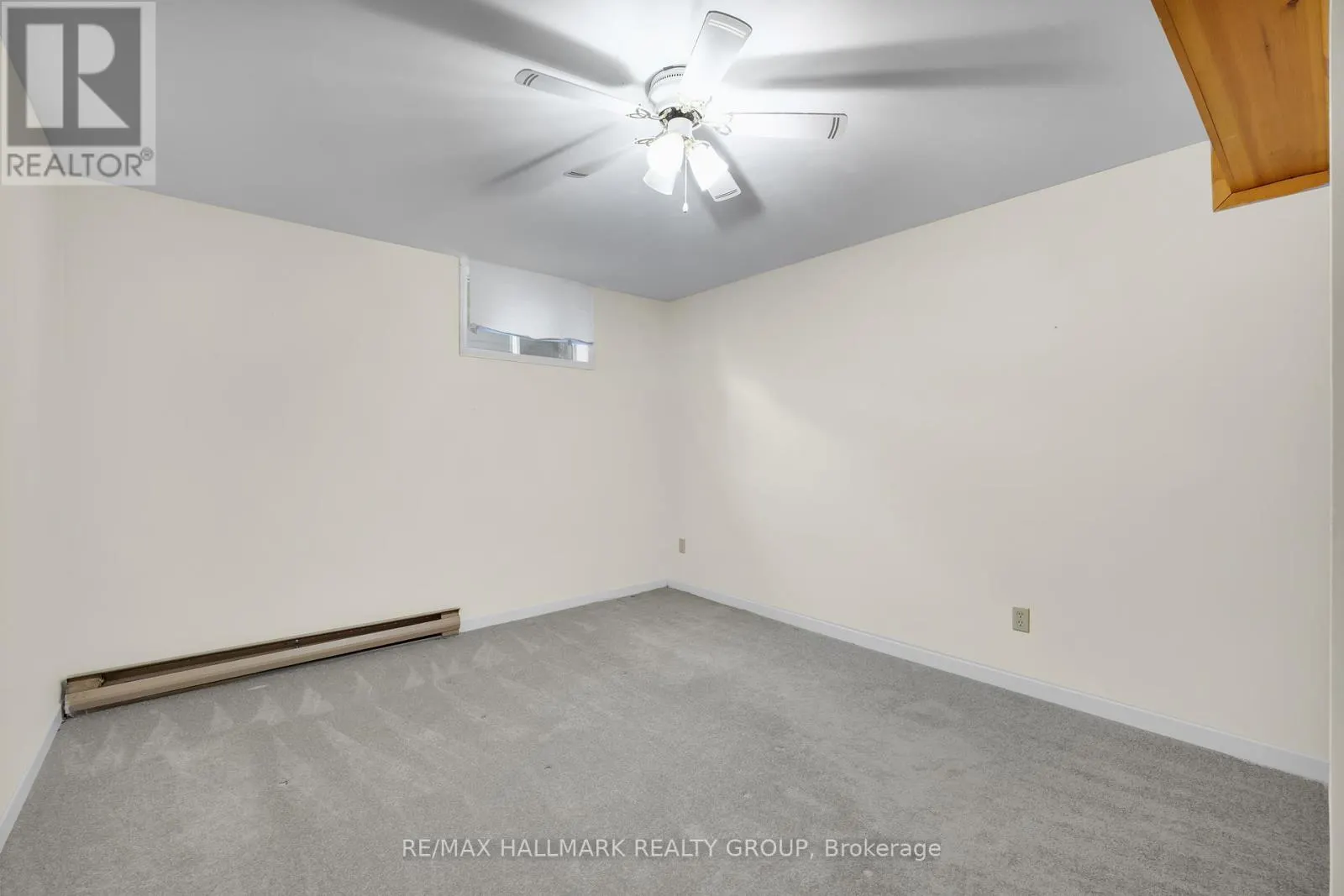 209 CURRY STREET