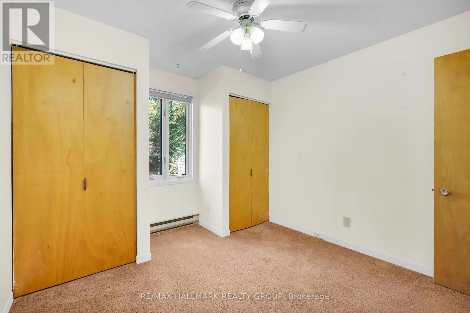 209 CURRY STREET