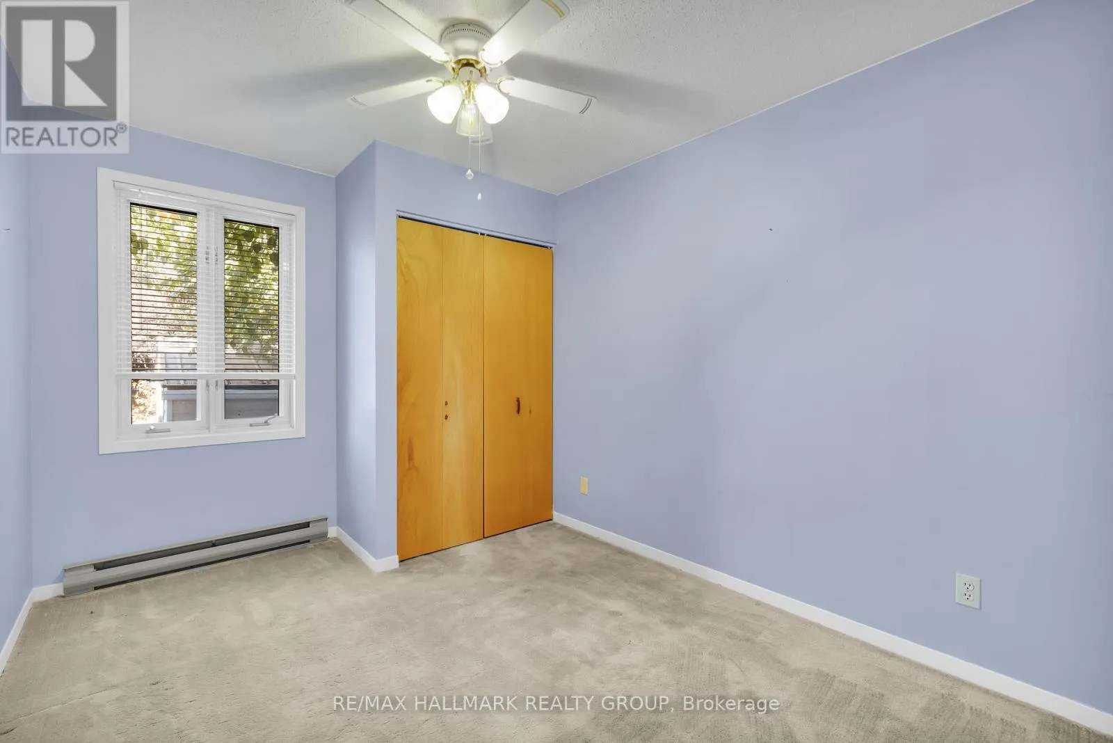 209 CURRY STREET