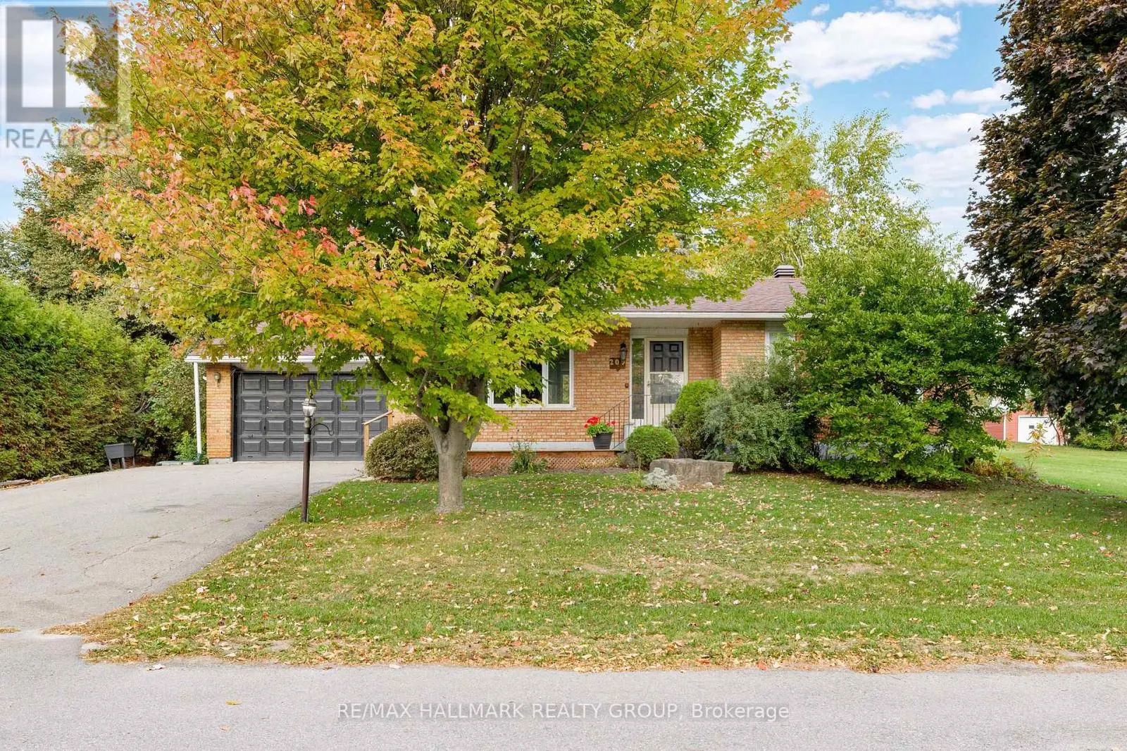 209 CURRY STREET