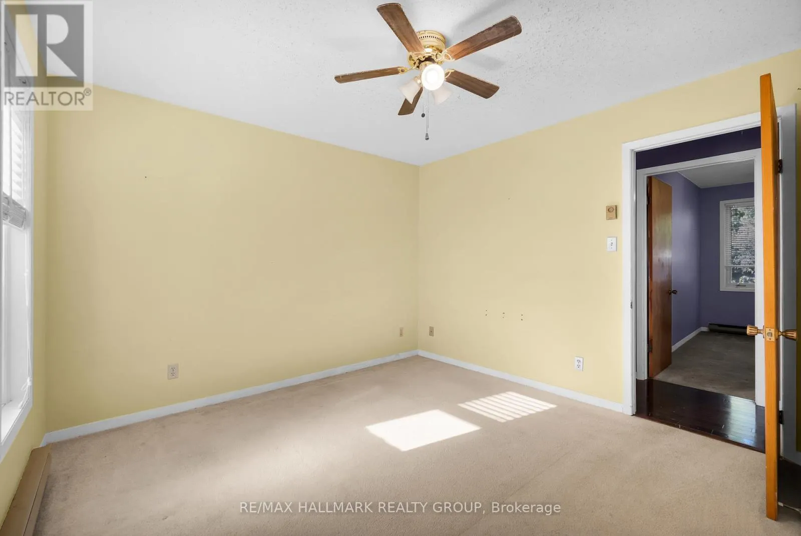 209 CURRY STREET