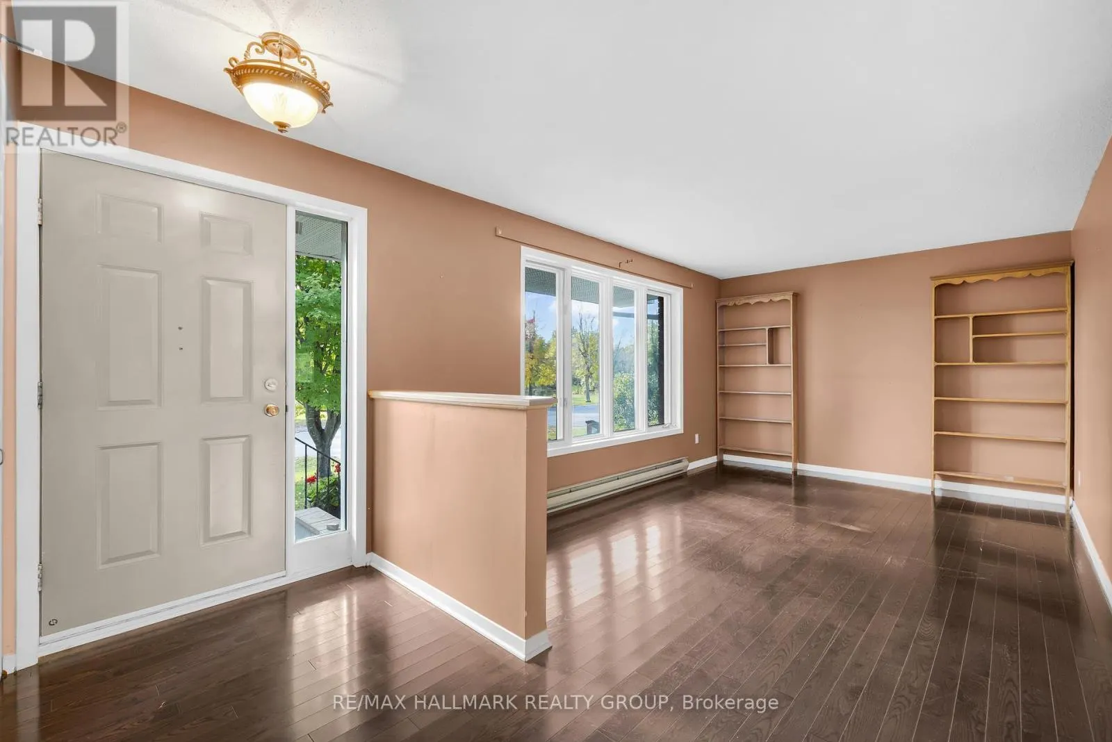 209 CURRY STREET