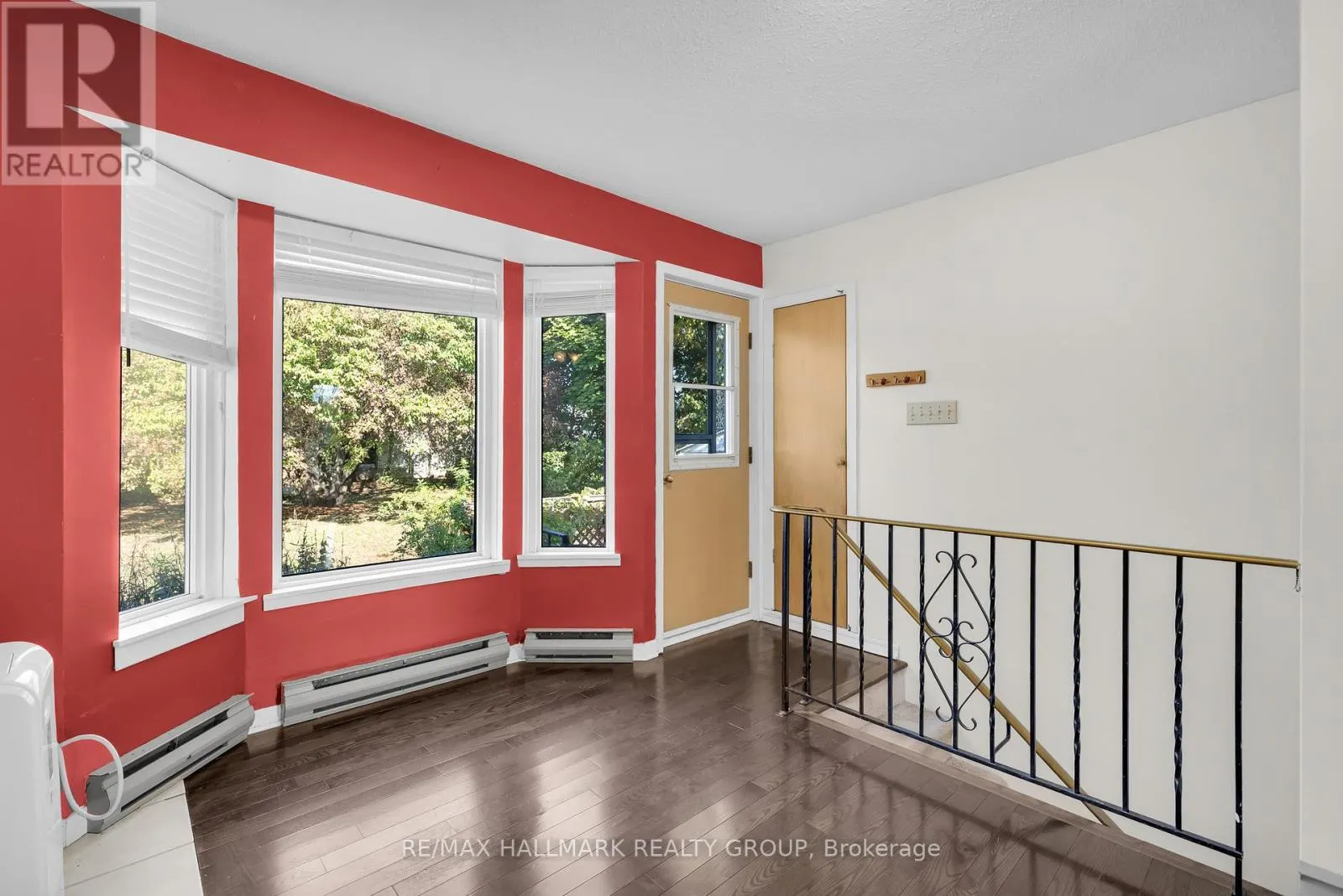 209 CURRY STREET