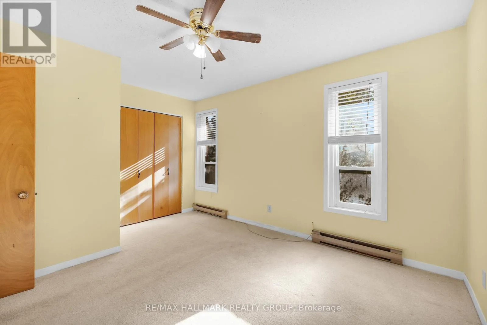 209 CURRY STREET