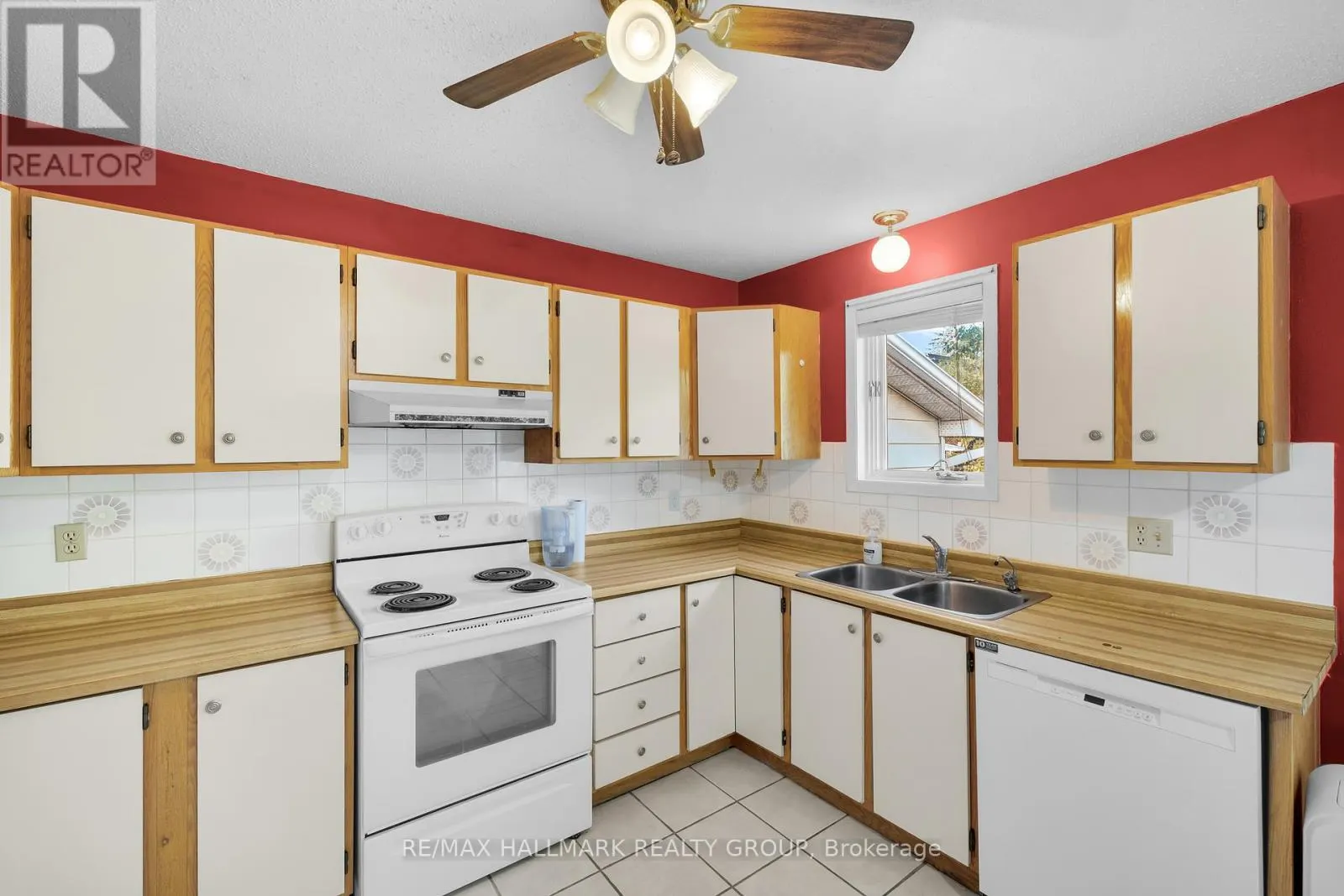 209 CURRY STREET