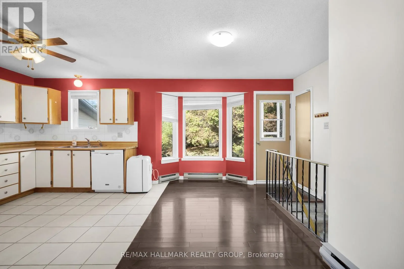 209 CURRY STREET