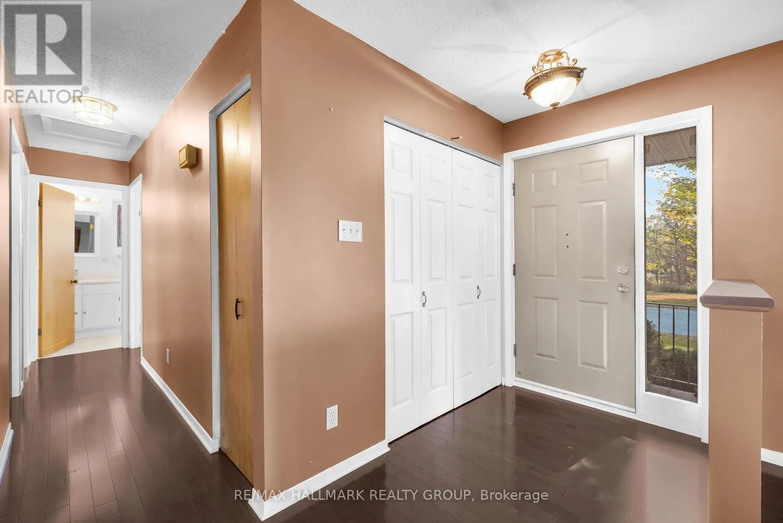 209 CURRY STREET