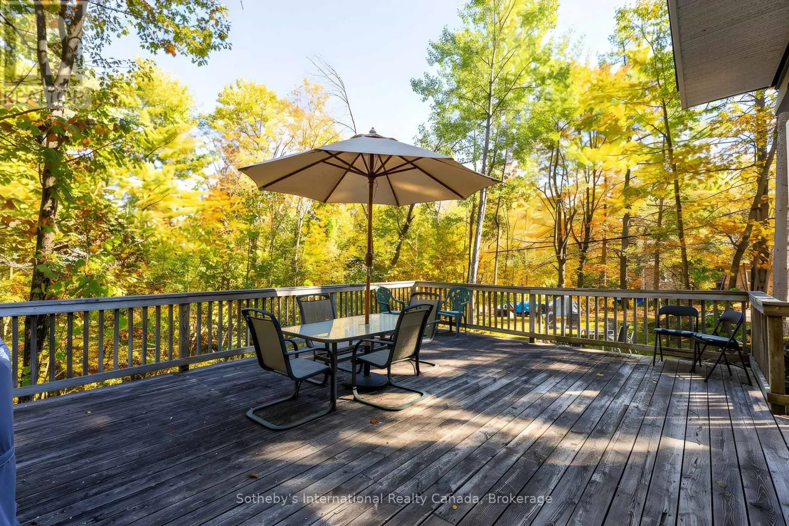1161 NORTH KAHSHE LAKE ROAD