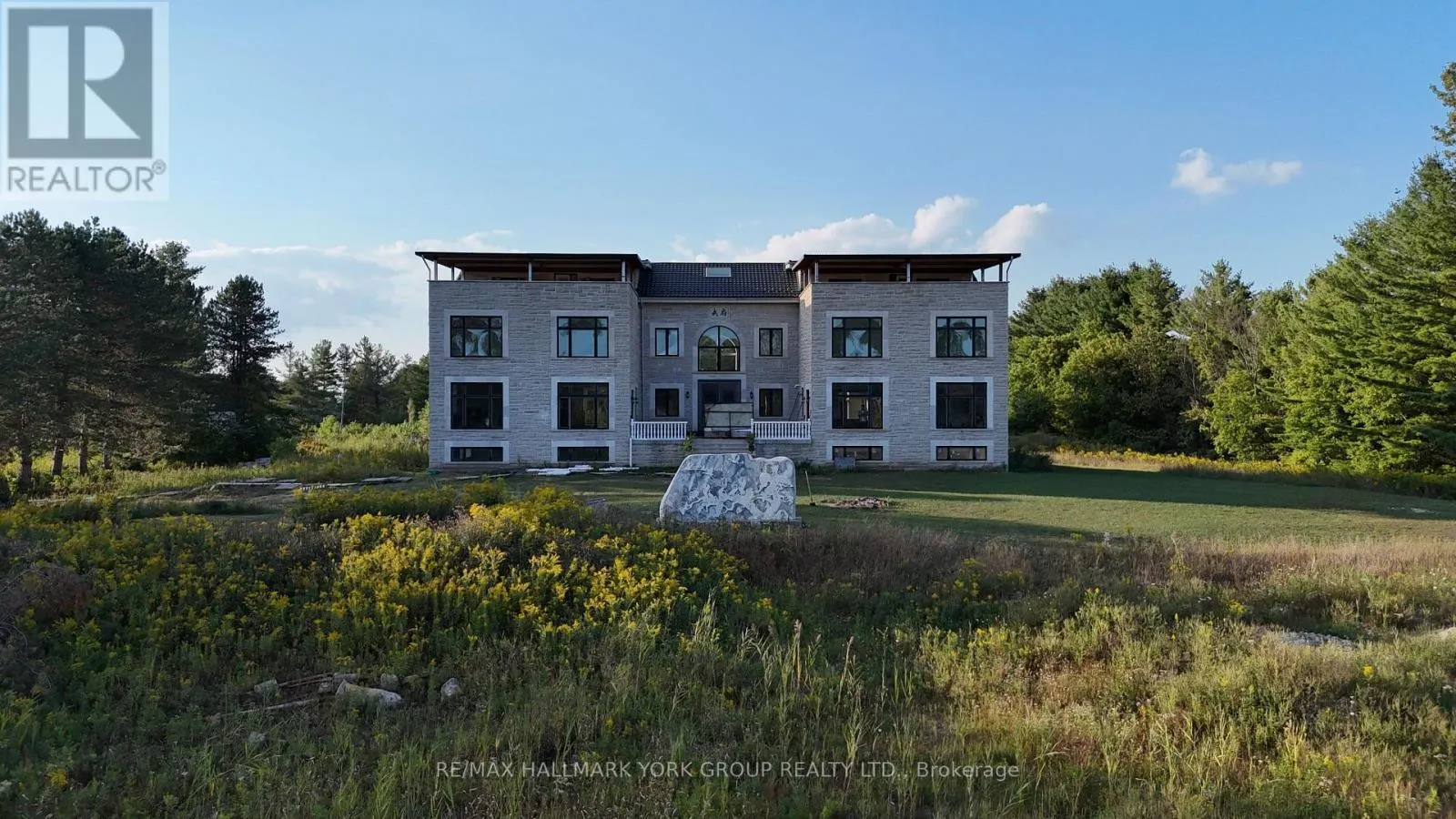 1616 HIGHWAY 3 HIGHWAY E