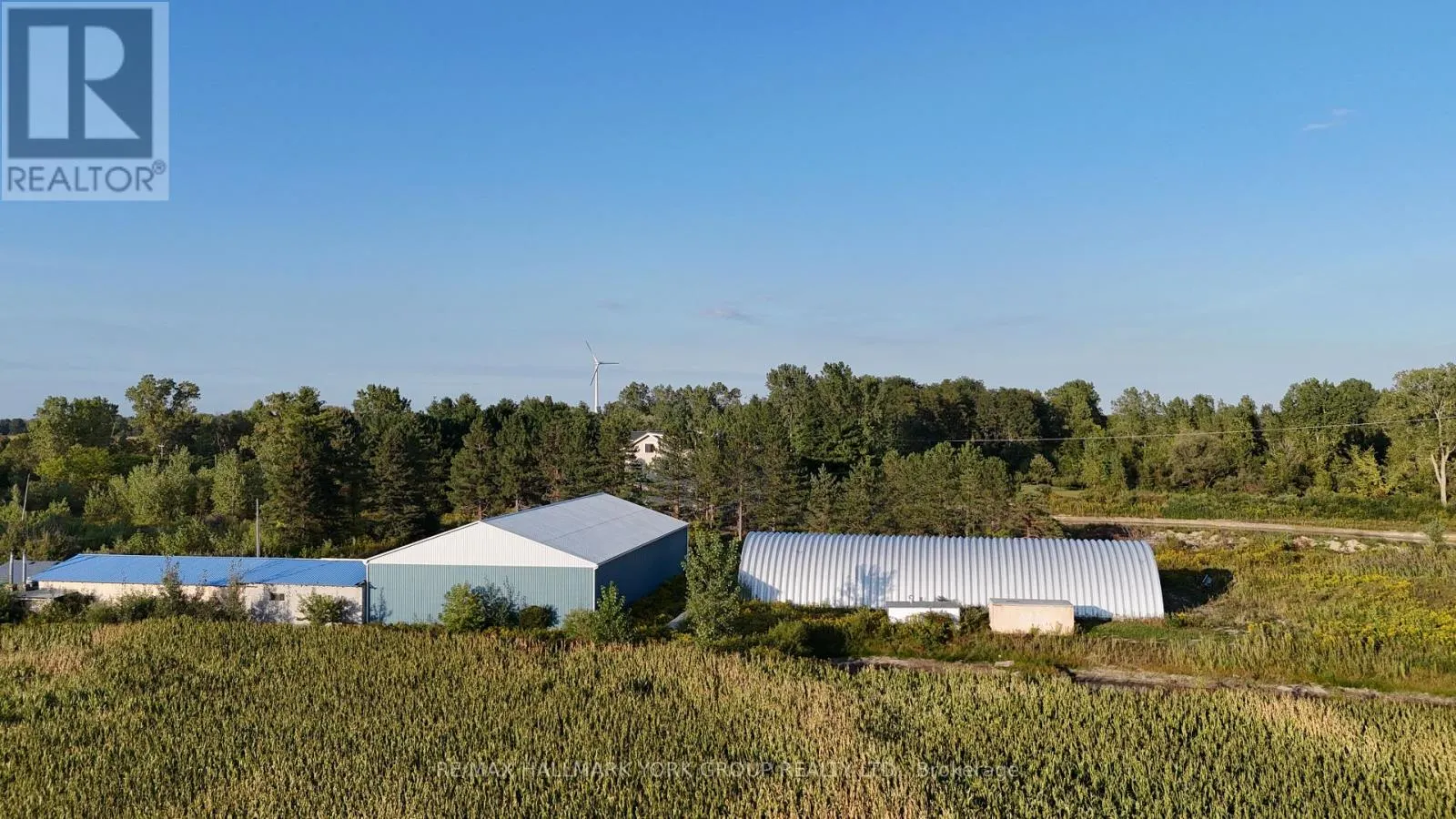 1616 HIGHWAY 3 HIGHWAY E