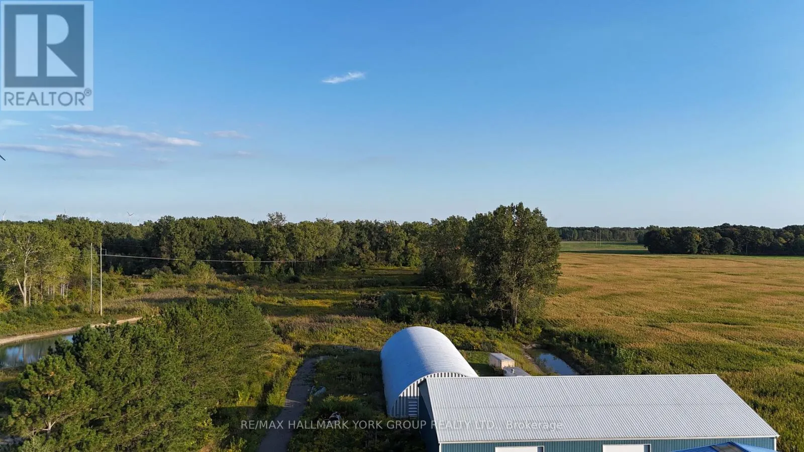 1616 HIGHWAY 3 HIGHWAY E