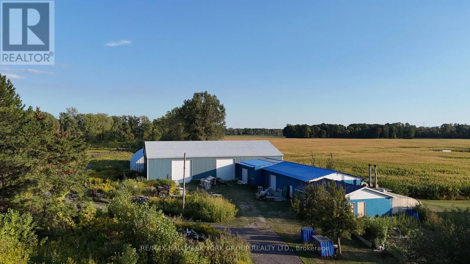 1616 HIGHWAY 3 HIGHWAY E
