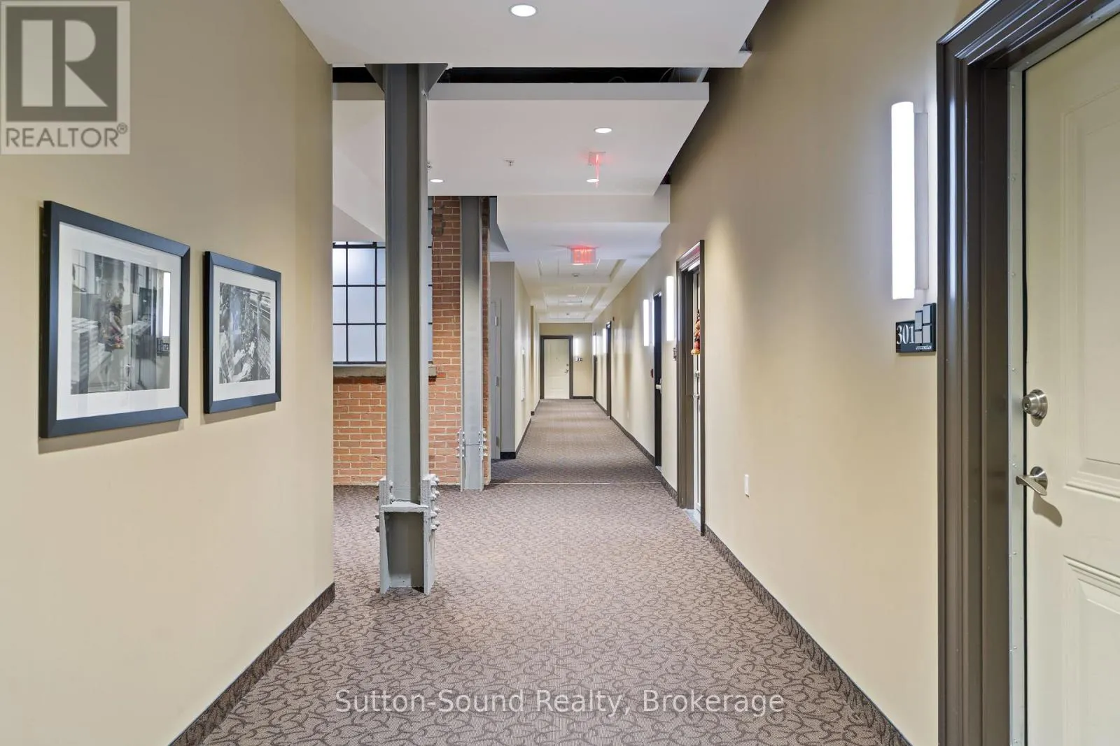 410 - 945 3RD AVENUE EAST AVENUE, #410