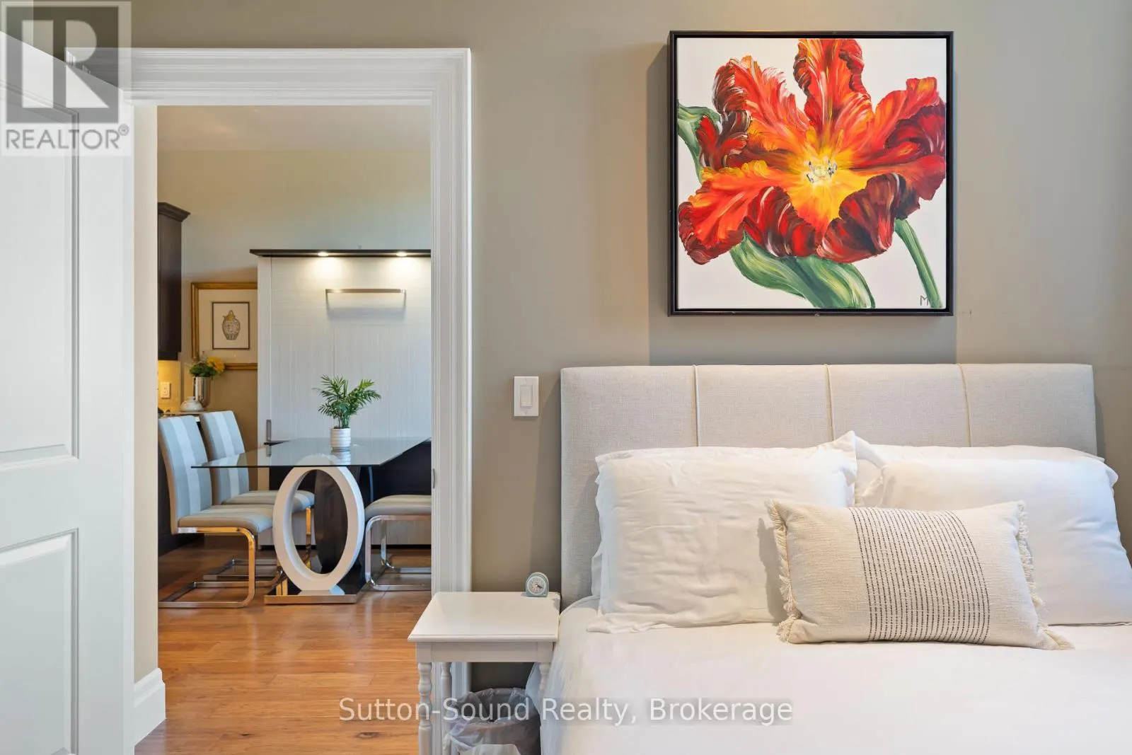 410 - 945 3RD AVENUE EAST AVENUE, #410
