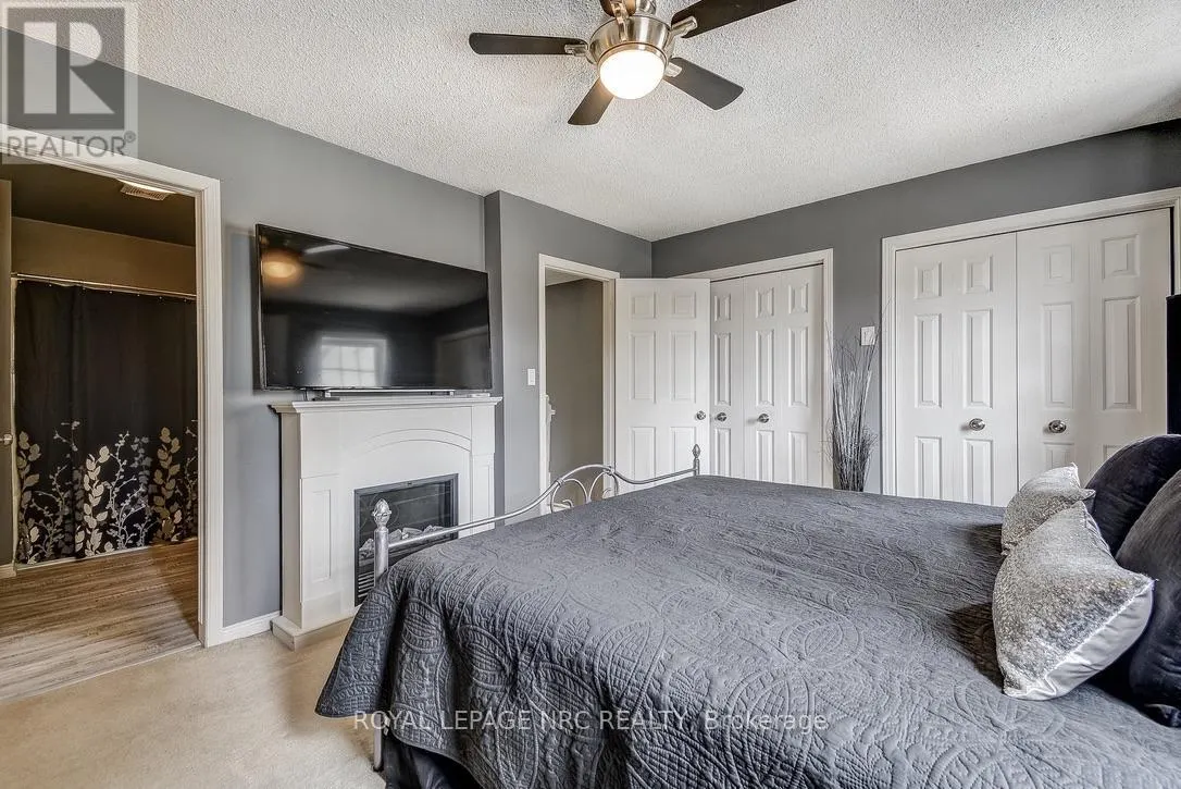11 - 159 CANBORO ROAD, #11