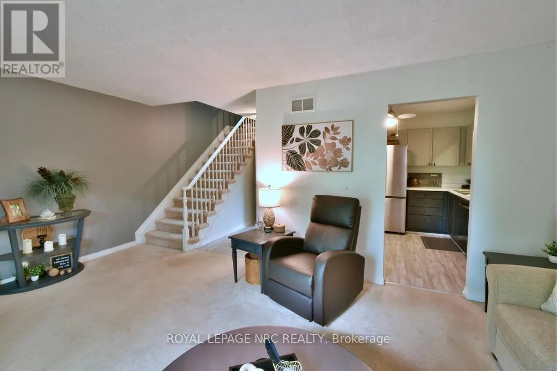 11 - 159 CANBORO ROAD, #11