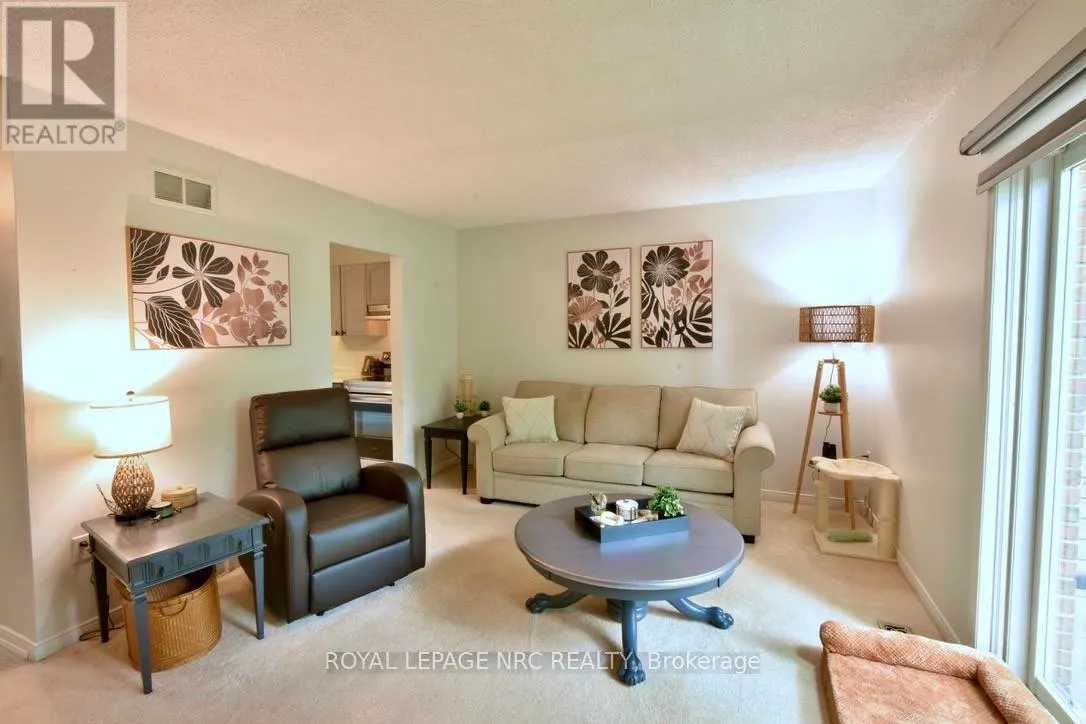 11 - 159 CANBORO ROAD, #11
