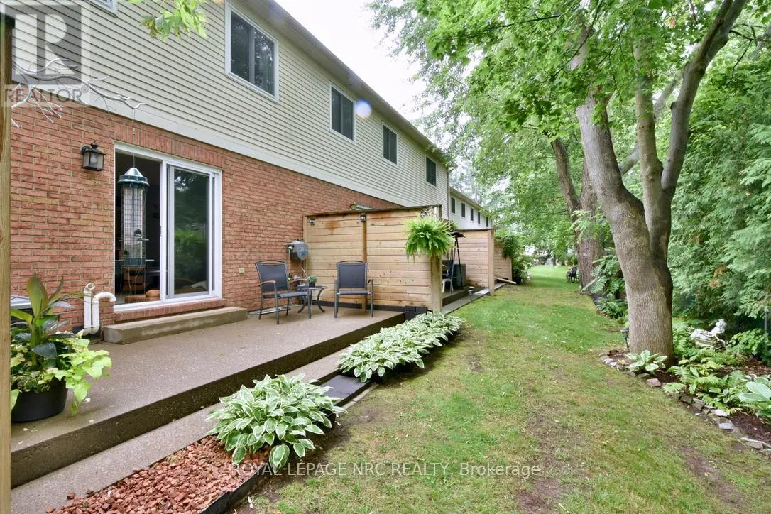 11 - 159 CANBORO ROAD, #11