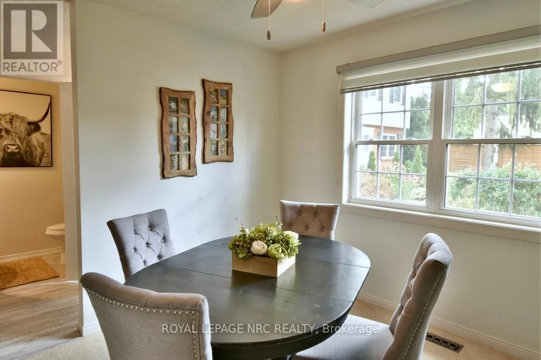 11 - 159 CANBORO ROAD, #11