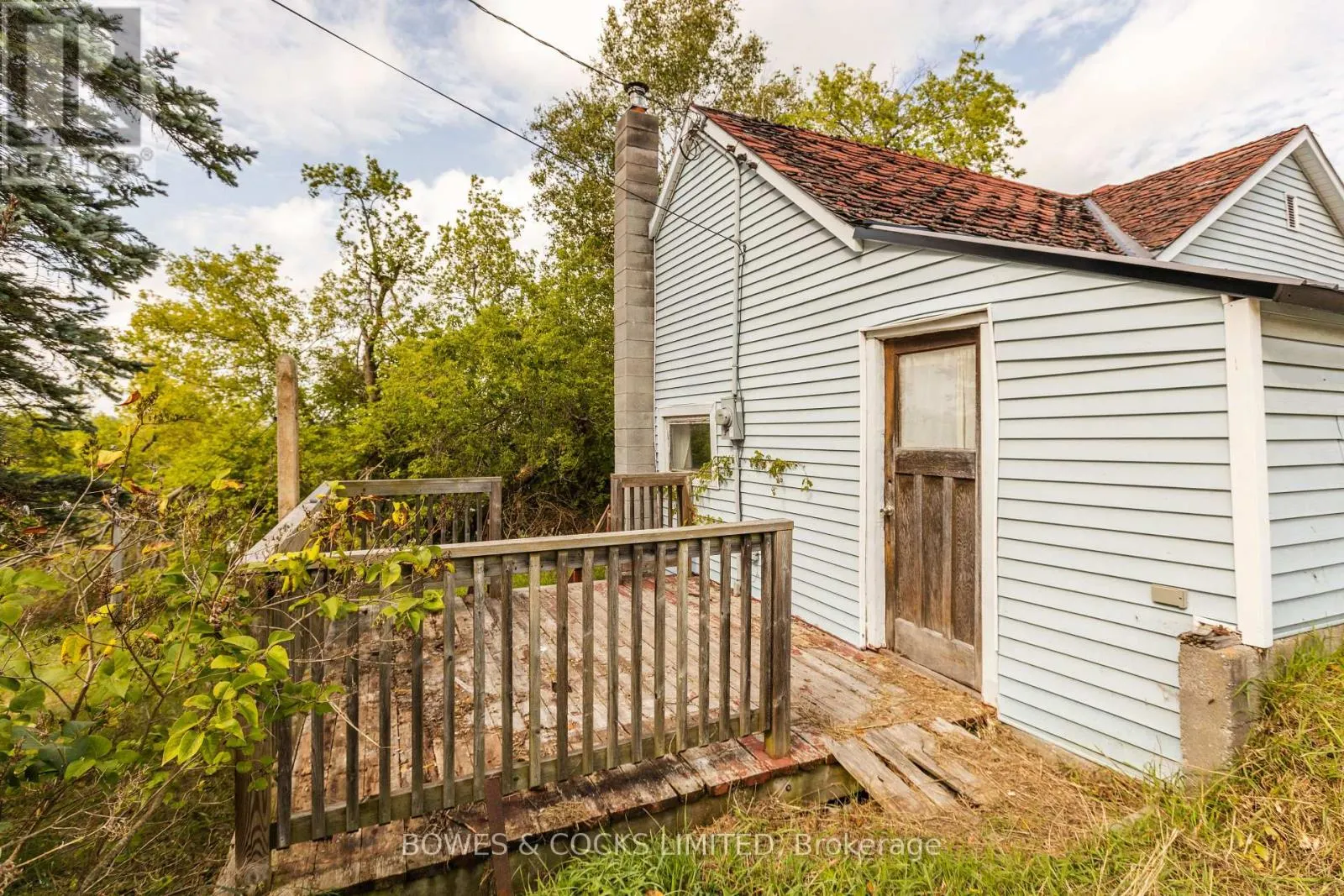 19 JAKEMAN STREET