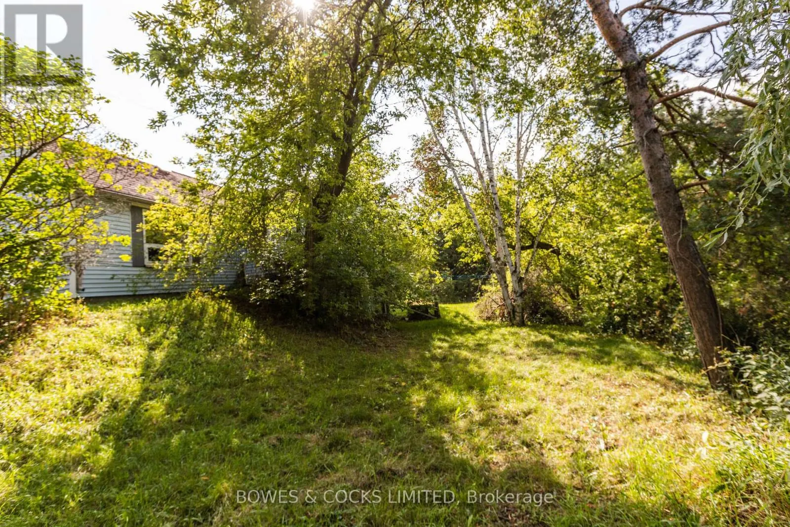 19 JAKEMAN STREET