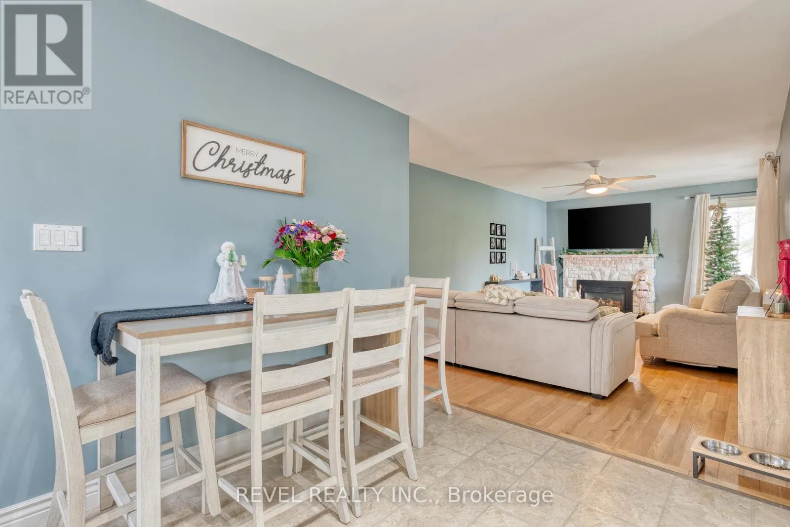 99 EAST 36TH STREET