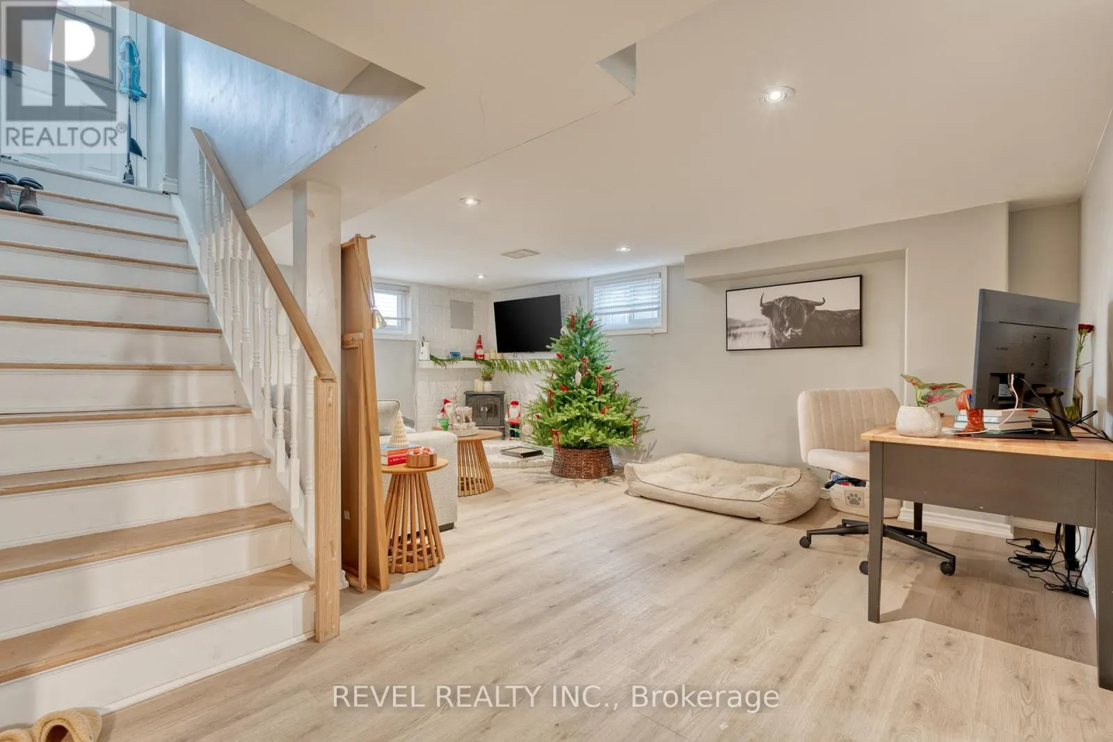 99 EAST 36TH STREET