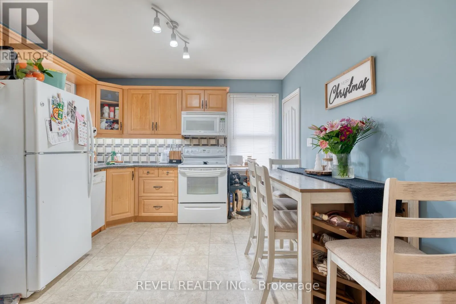 99 EAST 36TH STREET