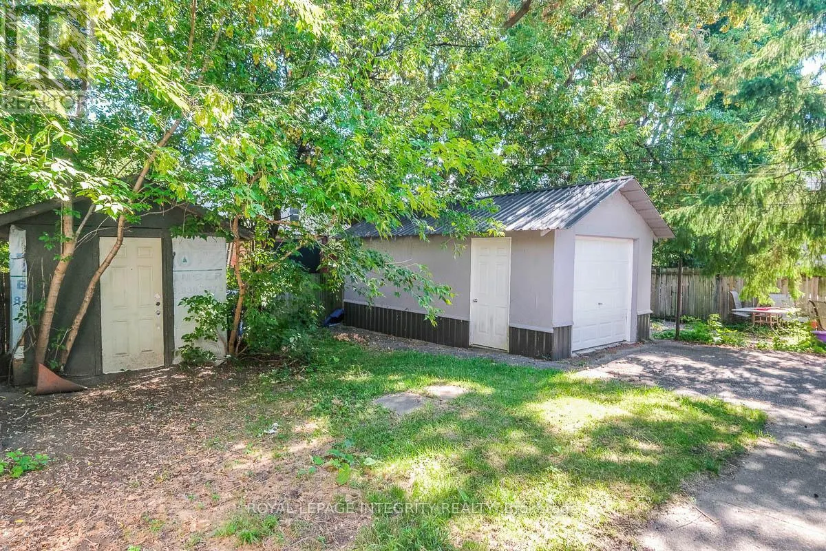 199 HENDERSON AVENUE