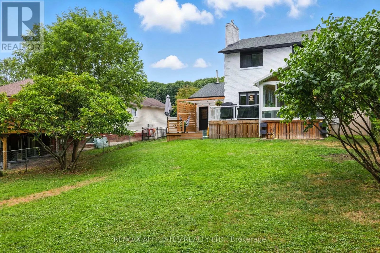 2C BAXTER DRIVE