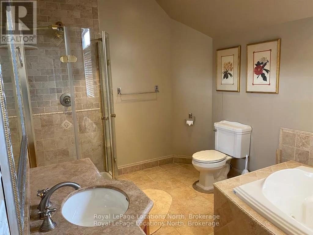 212 SNOWBRIDGE WAY