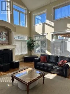 212 SNOWBRIDGE WAY