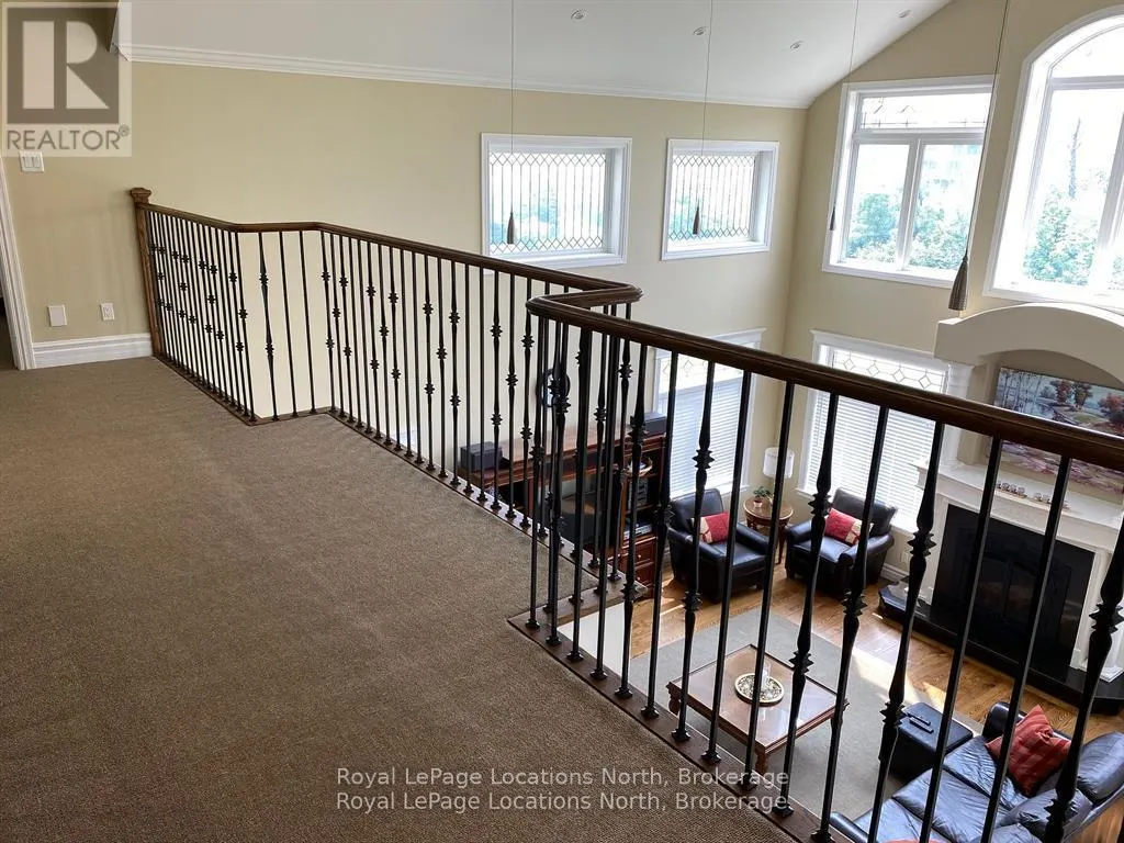 212 SNOWBRIDGE WAY