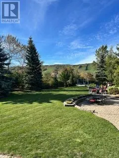 212 SNOWBRIDGE WAY