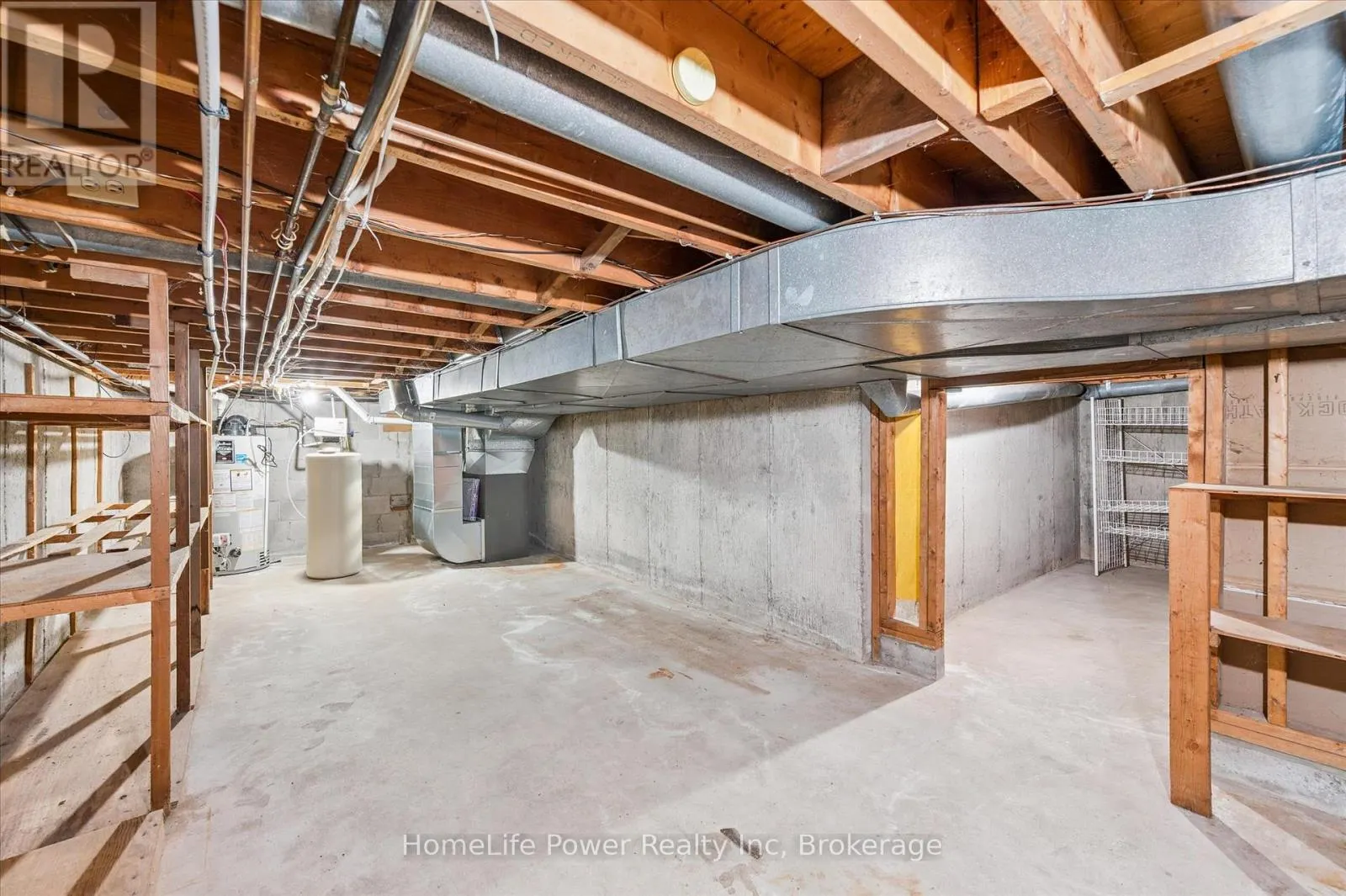 2 BERKLEY PLACE