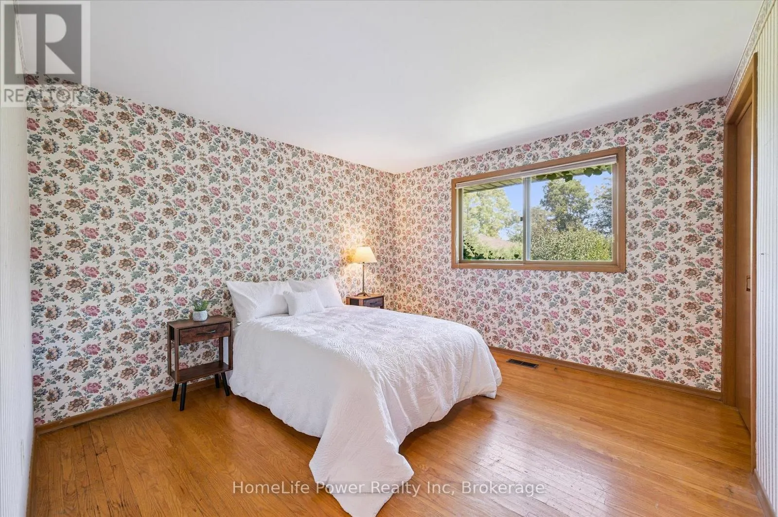 2 BERKLEY PLACE