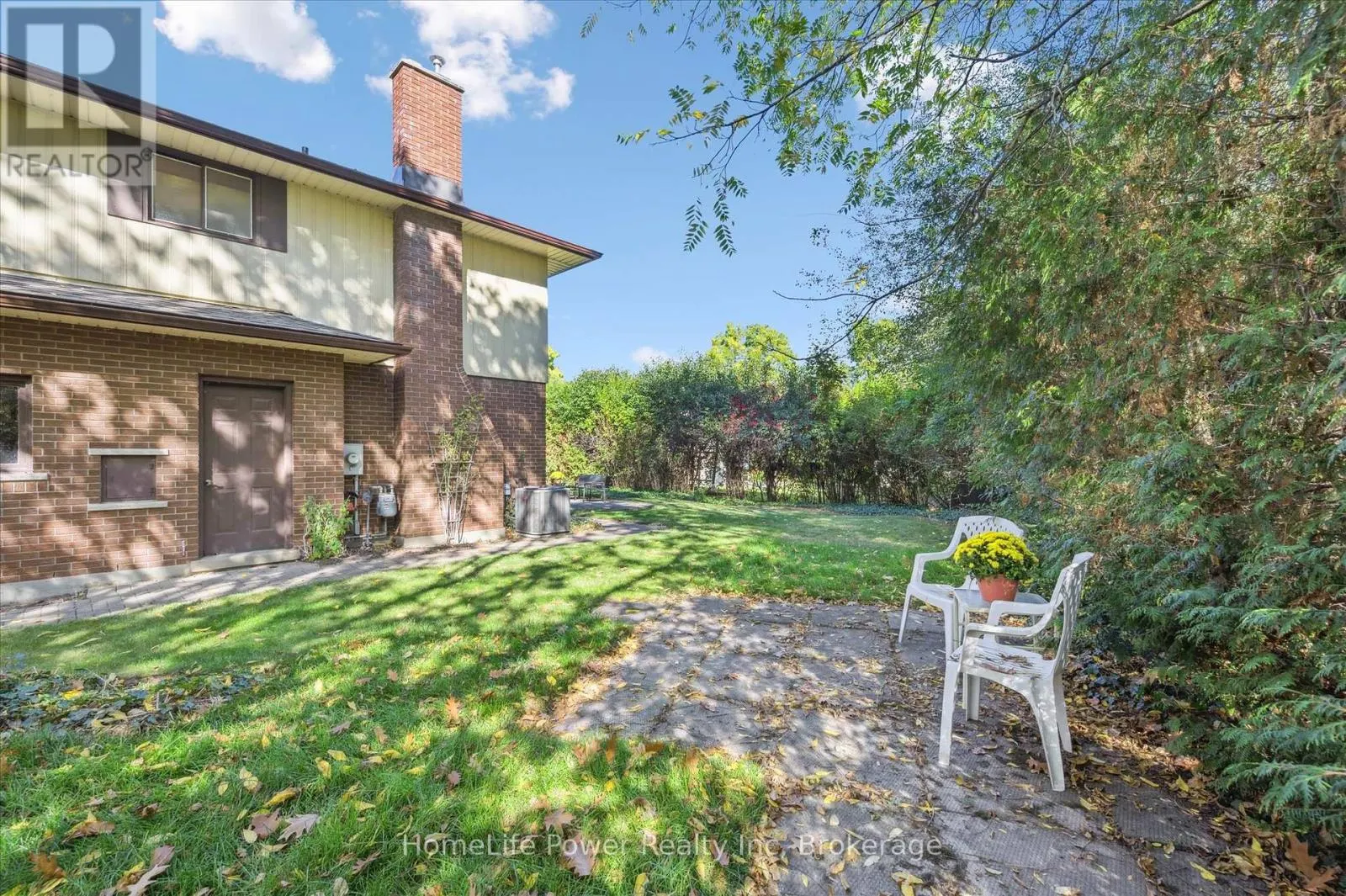 2 BERKLEY PLACE