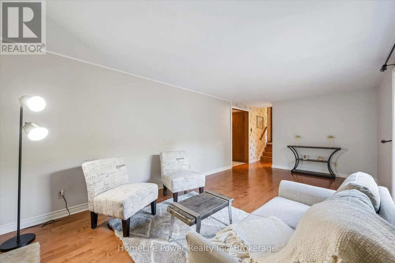 2 BERKLEY PLACE