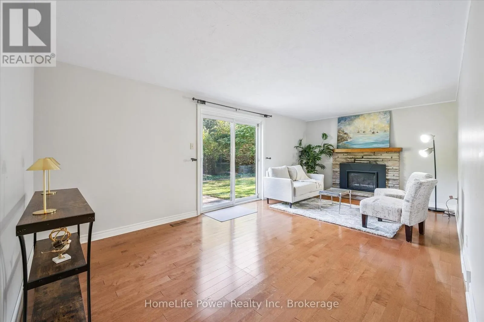 2 BERKLEY PLACE