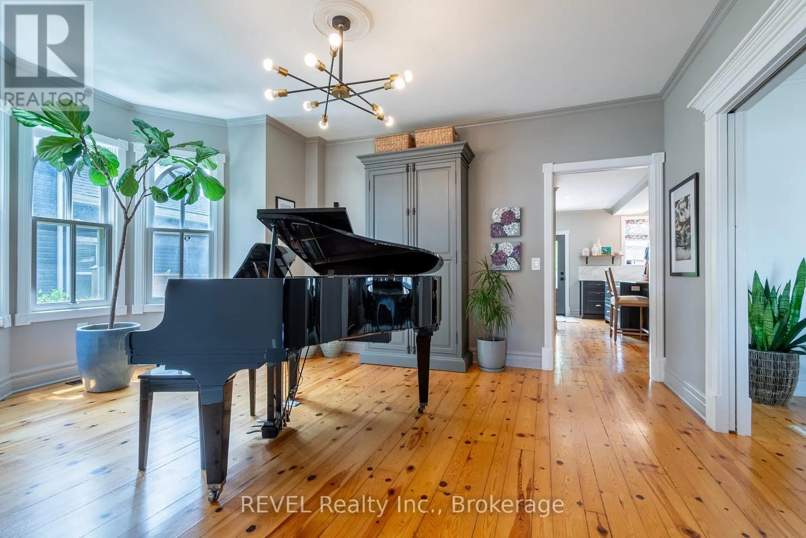 140 WEST STREET W