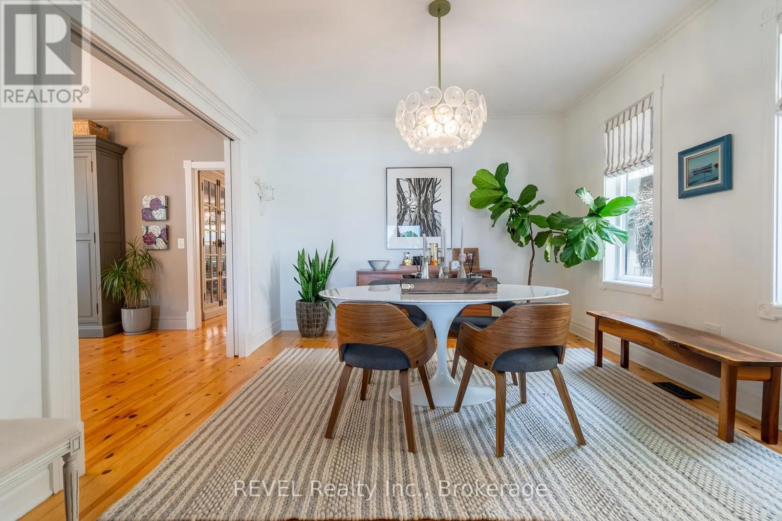 140 WEST STREET W