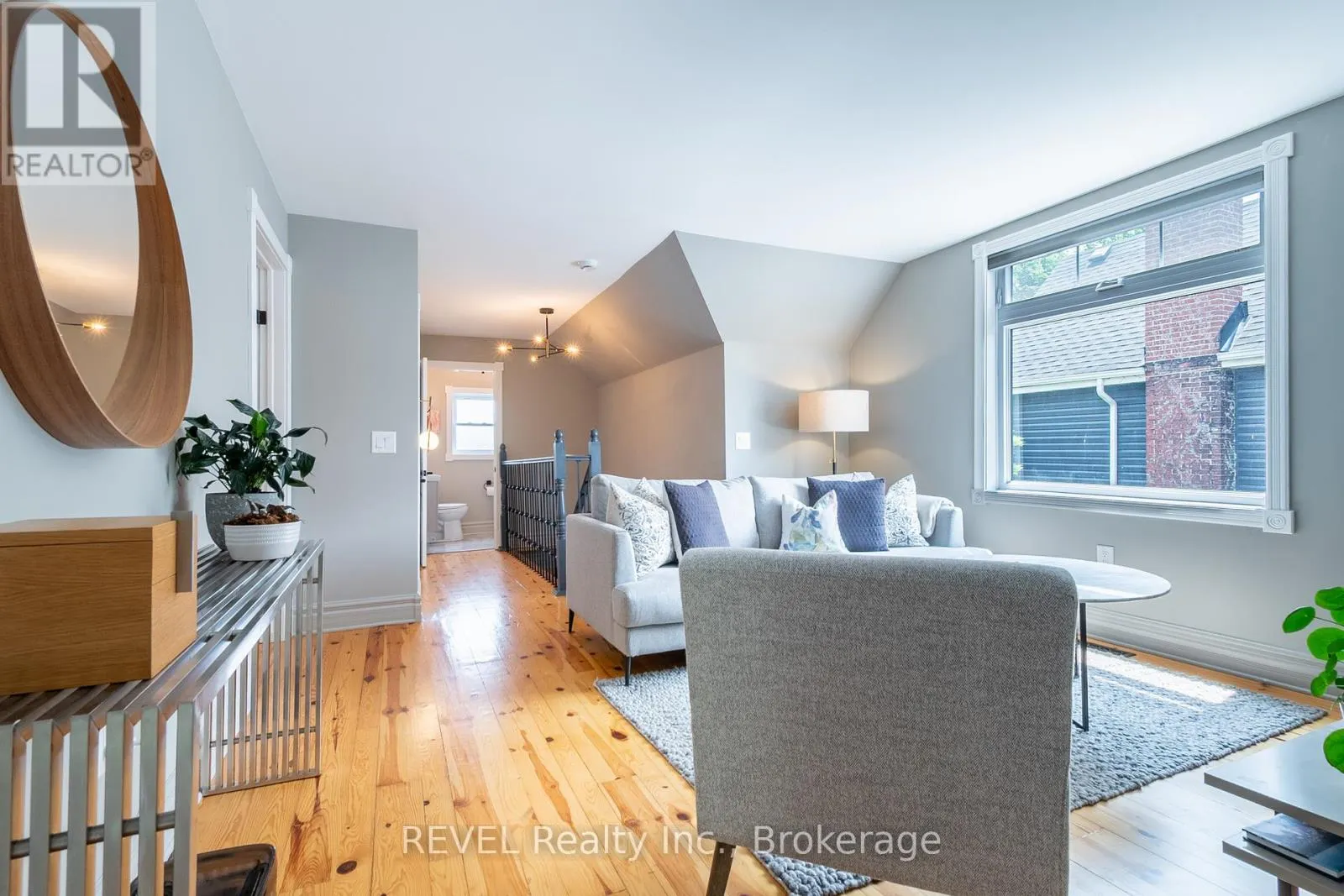 140 WEST STREET W