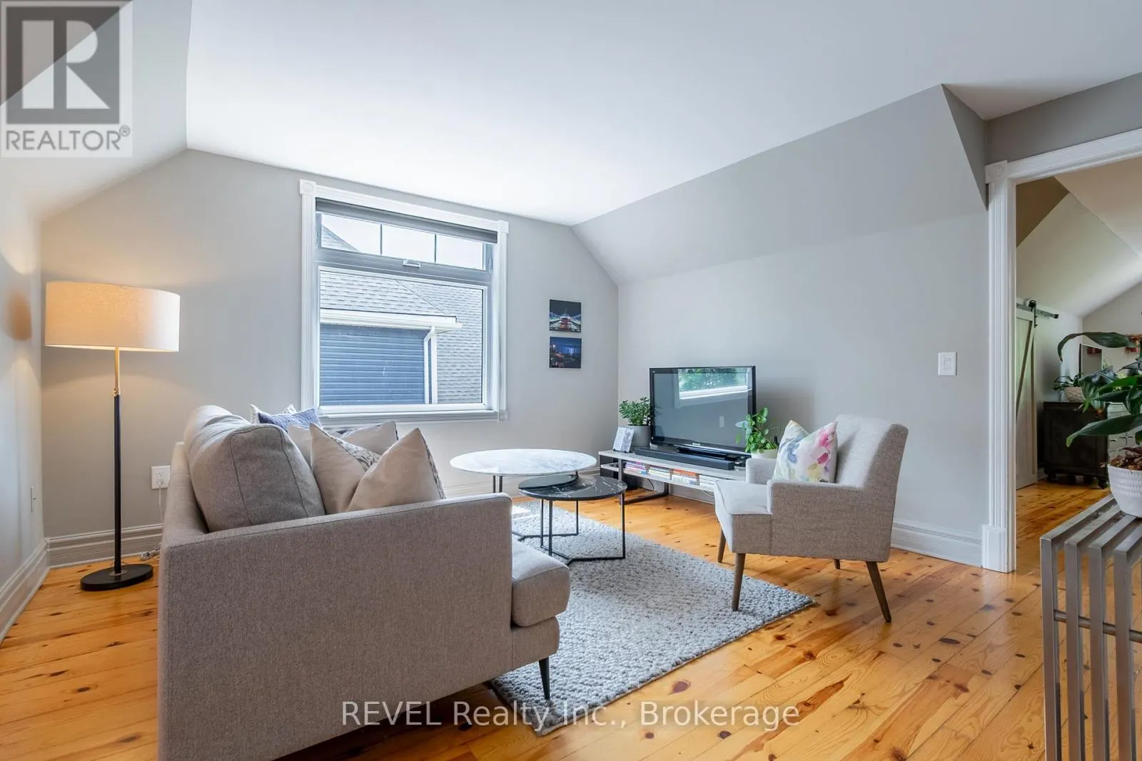 140 WEST STREET W