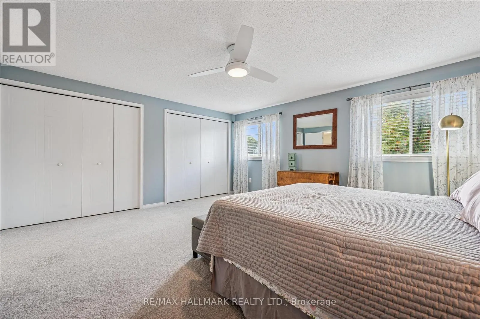 103 NORTHCLIFFE CRESCENT